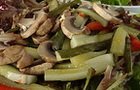 Салат "Гостевой"