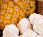 Салат «Смелый вкус»