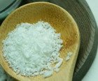 Салат "Женский"