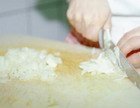 Салат «Даниэль»