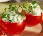 Салат «Волшебный сундучок»