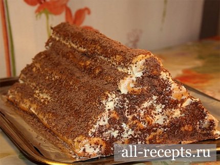 Монастырская изба