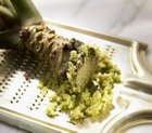 Соус с хреном и уксусом