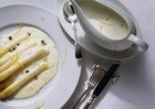 Соус голландский