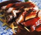 Соус "Жу" (мясной сок)
