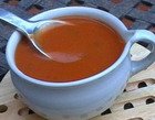 Соус «Пикан»