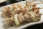 Шашлык куриный "Душевный"