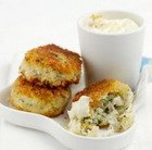 Куриные зразы с сыром