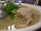 Тушеная курица со свежей капустой