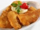 Котлеты куриные
