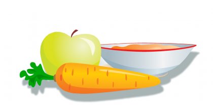 Хочешь максимально сохранить в продуктах питательные вещества? 