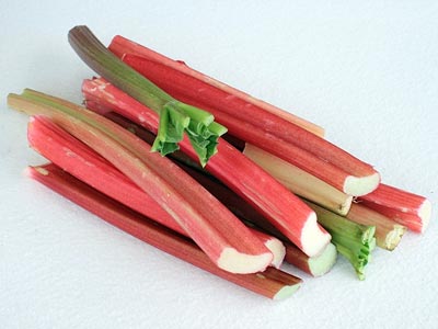 Кулинарный рецепт - памятка хозяйке